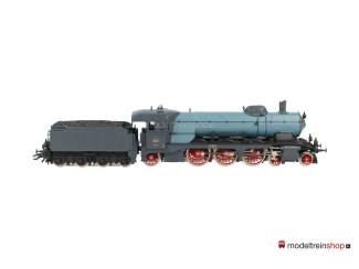 Marklin H0 3511 Tenderlokomotief Klasse C van de K.W.St.E. - Modeltreinshop