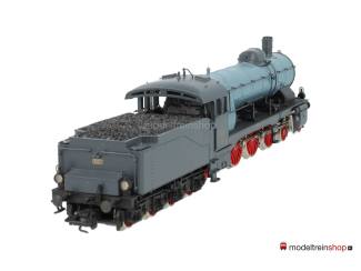 Marklin H0 3511 Tenderlokomotief Klasse C van de K.W.St.E. - Modeltreinshop