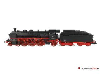 Marklin H0 39030 Tenderlocomotief BR 18.5 DB - Modeltreinshop