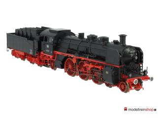 Marklin H0 39030 Tenderlocomotief BR 18.5 DB - Modeltreinshop