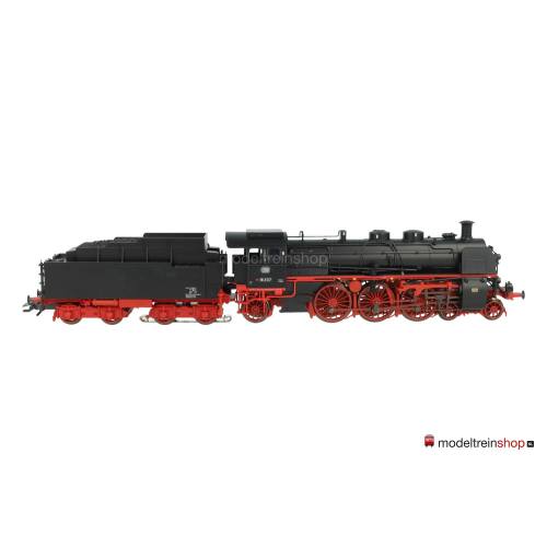 Marklin H0 39030 Tenderlocomotief BR 18.5 DB - Modeltreinshop