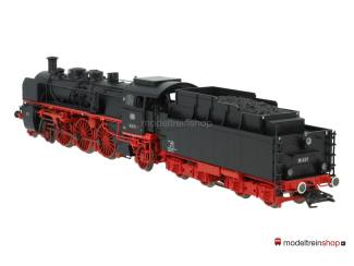 Marklin H0 39030 Tenderlocomotief BR 18.5 DB - Modeltreinshop