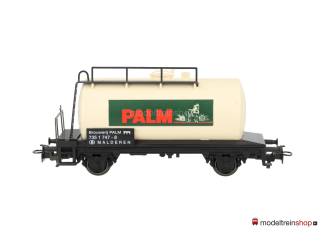 Marklin H0 4441.801 Ketelwagen Brouwerij PALM MALDEREN - Modeltreinshop
