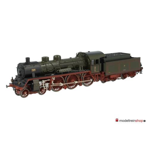 Marklin H0 2881 Sneltreinlokomotief Type S10 KPEV - Modeltreinshop