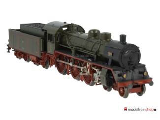 Marklin H0 2881 Sneltreinlokomotief Type S10 KPEV - Modeltreinshop