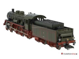 Marklin H0 2881 Sneltreinlokomotief Type S10 KPEV - Modeltreinshop