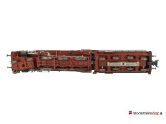 Marklin H0 2881 Sneltreinlokomotief Type S10 KPEV - Modeltreinshop