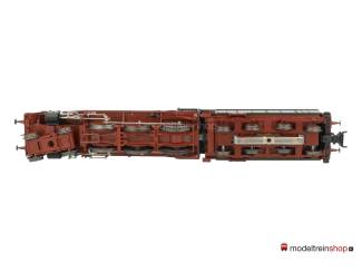 Marklin H0 2881 Sneltreinlokomotief Type S10 KPEV - Modeltreinshop