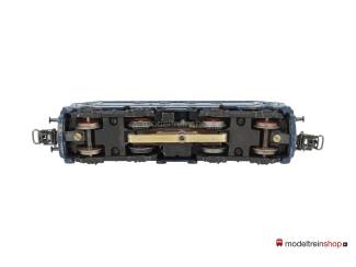 Marklin H0 3013 V4 Electrische Locomotief Serie 1100 NS - SEH800 - Modeltreinshop