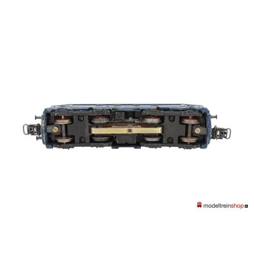 Marklin H0 3013 V4 Electrische Locomotief Serie 1100 NS - SEH800 - Modeltreinshop