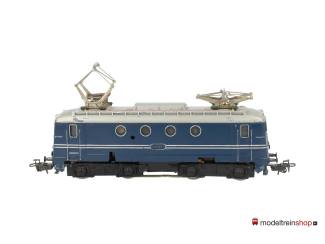 Marklin H0 3013 V4 Electrische Locomotief Serie 1100 NS - SEH800 - Modeltreinshop