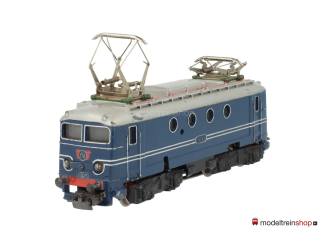 Marklin H0 3013 V4 Electrische Locomotief Serie 1100 NS - SEH800 - Modeltreinshop