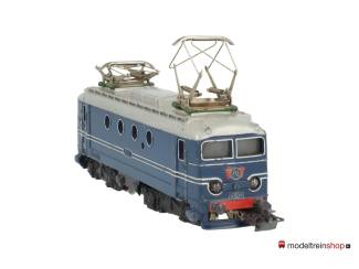 Marklin H0 3013 V4 Electrische Locomotief Serie 1100 NS - SEH800 - Modeltreinshop