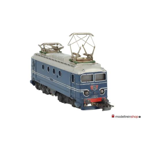 Marklin H0 3013 V4 Electrische Locomotief Serie 1100 NS - SEH800 - Modeltreinshop