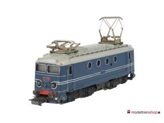 Marklin H0 3013 V4 Electrische Locomotief Serie 1100 NS - SEH800 - Modeltreinshop