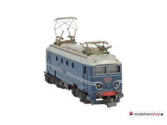 Marklin H0 3013 V4 Electrische Locomotief Serie 1100 NS - SEH800 - Modeltreinshop