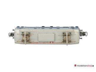 Marklin H0 3013 V4 Electrische Locomotief Serie 1100 NS - SEH800 - Modeltreinshop