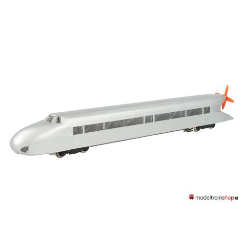 Marklin H0 3077 Spoor Zeppelin DRG - Modeltreinshop