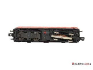 Marklin H0 3154 V01 Electrische Locomotief BR 1141 ÖBB - Modeltreinshop