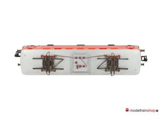 Marklin H0 3154 V01 Electrische Locomotief BR 1141 ÖBB - Modeltreinshop