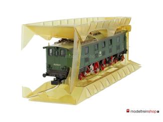 Marklin H0 3366 V1 Electrische Locomotief Reihe EP 5 (E 52) / BR 152 - Modeltreinshop