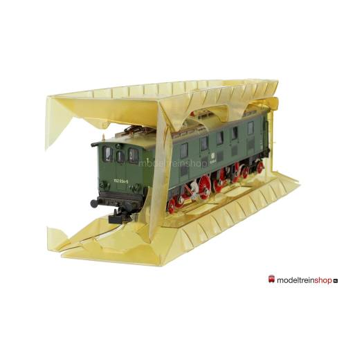 Marklin H0 3366 V1 Electrische Locomotief Reihe EP 5 (E 52) / BR 152 - Modeltreinshop