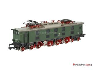 Marklin H0 3366 V1 Electrische Locomotief Reihe EP 5 (E 52) / BR 152 - Modeltreinshop