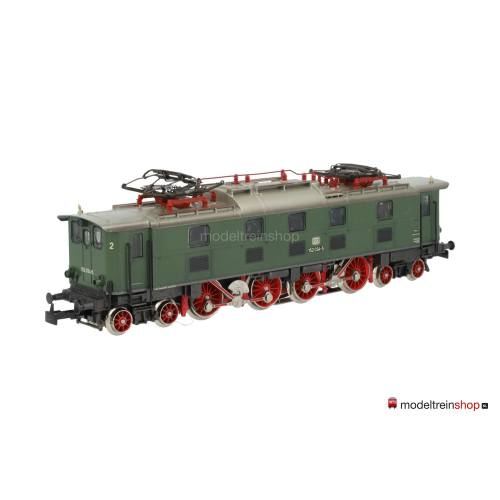 Marklin H0 3366 V1 Electrische Locomotief Reihe EP 5 (E 52) / BR 152 - Modeltreinshop