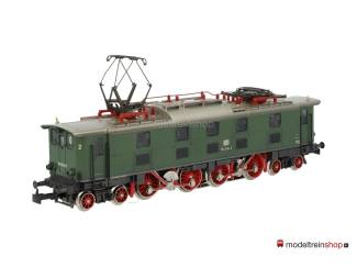 Marklin H0 3366 V1 Electrische Locomotief Reihe EP 5 (E 52) / BR 152 - Modeltreinshop