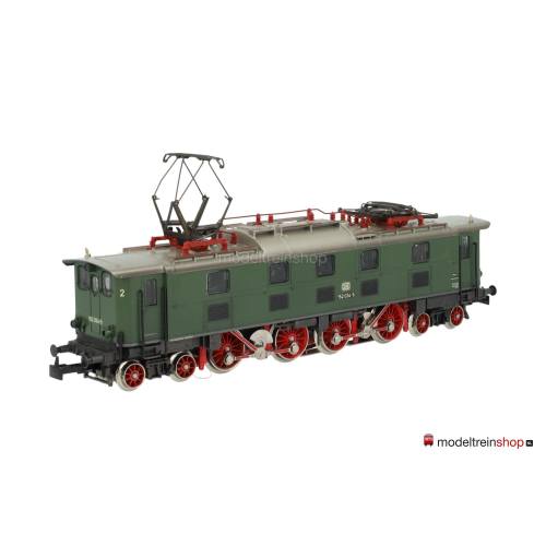 Marklin H0 3366 V1 Electrische Locomotief Reihe EP 5 (E 52) / BR 152 - Modeltreinshop