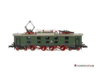 Marklin H0 3366 V1 Electrische Locomotief Reihe EP 5 (E 52) / BR 152 - Modeltreinshop