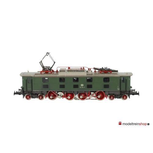 Marklin H0 3366 V1 Electrische Locomotief Reihe EP 5 (E 52) / BR 152 - Modeltreinshop