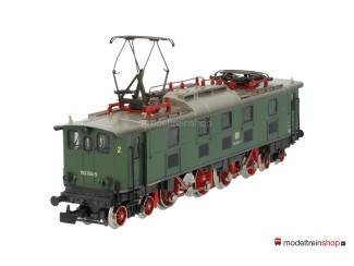 Marklin H0 3366 V1 Electrische Locomotief Reihe EP 5 (E 52) / BR 152 - Modeltreinshop