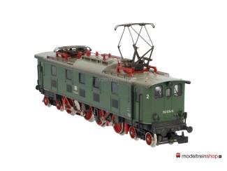 Marklin H0 3366 V1 Electrische Locomotief Reihe EP 5 (E 52) / BR 152 - Modeltreinshop