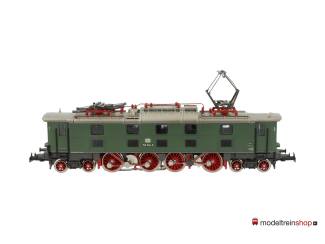 Marklin H0 3366 V1 Electrische Locomotief Reihe EP 5 (E 52) / BR 152 - Modeltreinshop