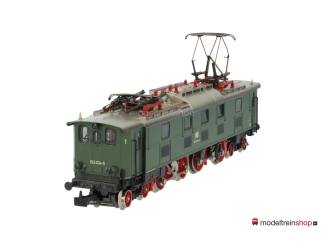 Marklin H0 3366 V1 Electrische Locomotief Reihe EP 5 (E 52) / BR 152 - Modeltreinshop