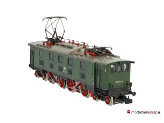 Marklin H0 3366 V1 Electrische Locomotief Reihe EP 5 (E 52) / BR 152 - Modeltreinshop