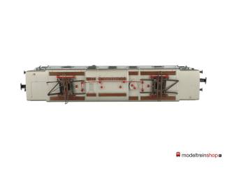 Marklin H0 3366 V1 Electrische Locomotief Reihe EP 5 (E 52) / BR 152 - Modeltreinshop