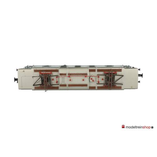 Marklin H0 3366 V1 Electrische Locomotief Reihe EP 5 (E 52) / BR 152 - Modeltreinshop