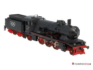 Marklin H0 34112 Tenderlokomotief BR 18.1 DRG - Modeltreinshop