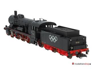 Marklin H0 34112 Tenderlokomotief BR 18.1 DRG - Modeltreinshop