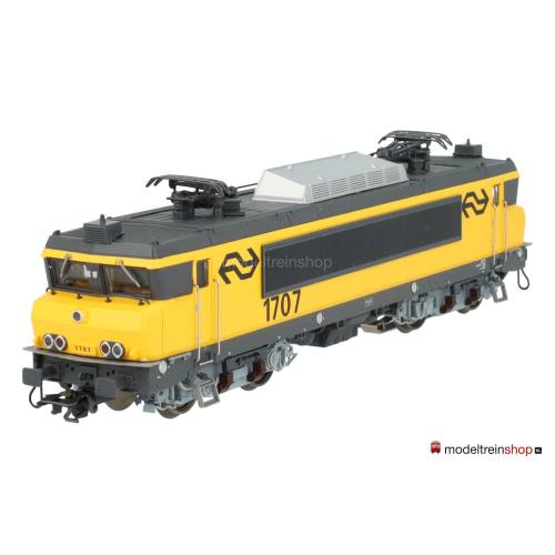 Marklin H0 39720 Elektrische locomotief serie 1700 NS - Modeltreinshop