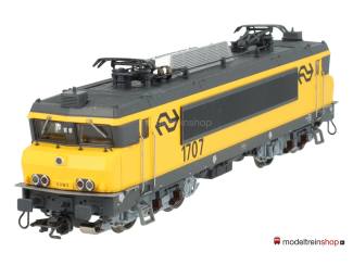 Marklin H0 39720 Elektrische locomotief serie 1700 NS - Modeltreinshop