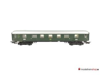 Marklin H0 4026 V3 Bagage Rijtuig Pw4ymg / Pw4ym van de DB - Modeltreinshop