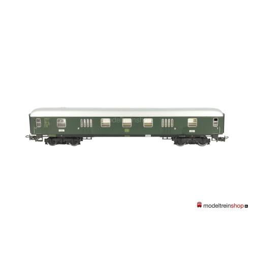 Marklin H0 4026 V3 Bagage Rijtuig Pw4ymg / Pw4ym van de DB - Modeltreinshop