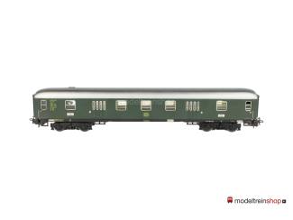 Marklin H0 4026 V4 Bagage Rijtuig Pw4ym - Modeltreinshop