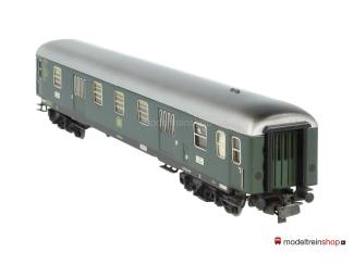 Marklin H0 4026 V4 Bagage Rijtuig Pw4ym - Modeltreinshop