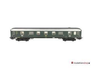 Marklin H0 4026 V4 Bagage Rijtuig Pw4ym - Modeltreinshop