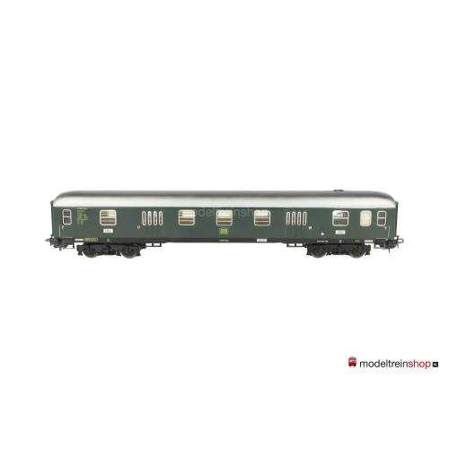 Marklin H0 4026 V4 Bagage Rijtuig Pw4ym - Modeltreinshop