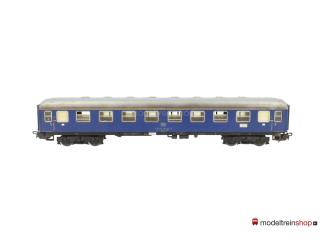 Marklin H0 4051 Sneltreinrijtuig 1e klas - Modeltreinshop